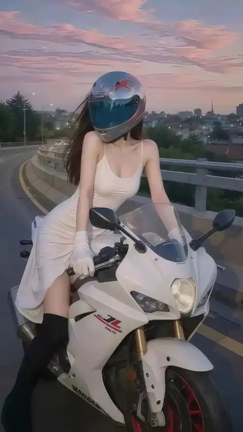 欧美日韩久久久久线看平台如何选？高清资源与观看体验全解析